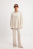 Go to image 1 of 5