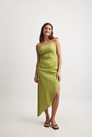 Go to image 2 of 6
