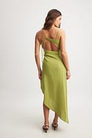 Go to image 1 of 6