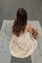 Go to image 4 of 7