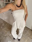 Go to image 1 of 7
