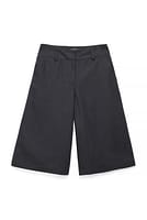 Go to image 1 of 3