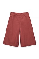 Go to image 1 of 3