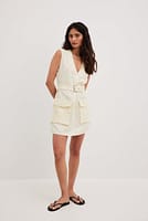 Gå till bild 4 av 7