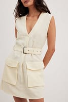 Gå till bild 2 av 7