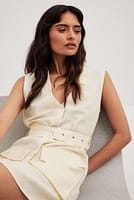 Gå till bild 5 av 7