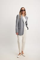 Go to image 1 of 5