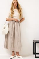 Go to image 1 of 6