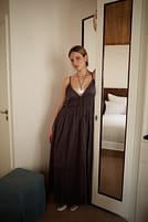 Go to image 1 of 8