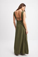 Go to image 1 of 5