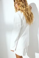 Go to image 3 of 7