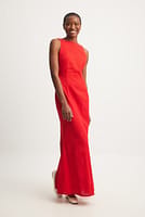 Go to image 1 of 5