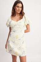 Go to image 1 of 4