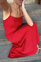 Go to image 1 of 7