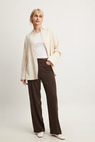 Go to image 1 of 5