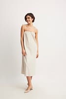 Go to image 1 of 7