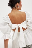 Go to image 1 of 7