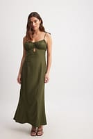 Go to image 1 of 6