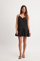 Go to image 1 of 6