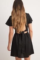 Go to image 1 of 5