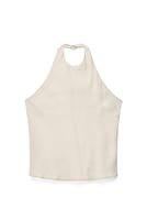 Go to image 1 of 2