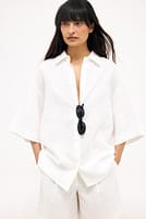 Go to image 1 of 3