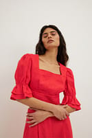 Go to image 1 of 6