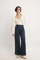 Go to image 1 of 5