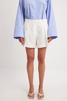 Go to image 1 of 6