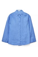 Go to image 1 of 3
