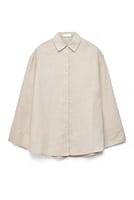 Go to image 1 of 3