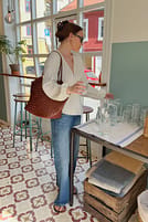 Gehe zu Bild 6 von 6