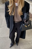 Go to image 1 of 7