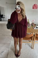 Gehe zu Bild 7 von 8