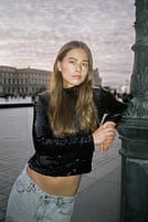 Gehe zu Bild 6 von 6