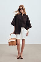 Go to image 1 of 4