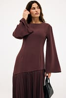 Aller à l’image 3 sur 3