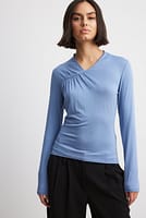 Go to image 1 of 5