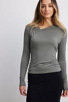 Go to image 1 of 5