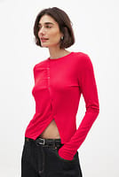 Go to image 1 of 5