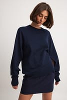 Go to image 2 of 7