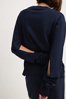 Go to image 1 of 7