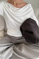 Go to image 1 of 7