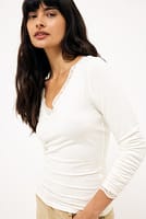 Go to image 1 of 3