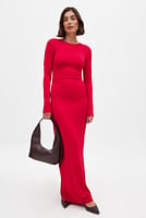 Go to image 1 of 5
