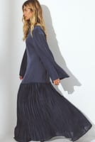 Go to image 1 of 6