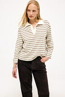 Go to image 1 of 3