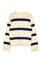 Go to product video