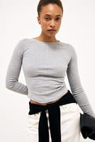 Go to image 1 of 3