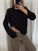 Go to image 1 of 7